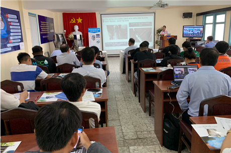 Công nghệ lọc tách rắn - lỏng ứng dụng trong sản xuất công nghiệp, nông nghiệp và xử lý chất thải